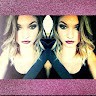 Amber Burgoyne