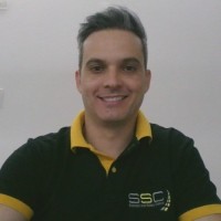 Wellington Lourenço