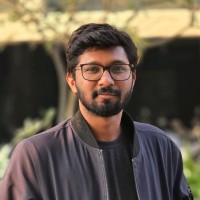 Jay Patel