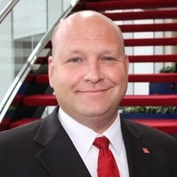 Tim Mayersky