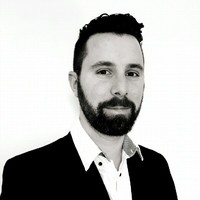 Franck Hissler