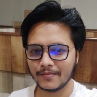 Jabir Mehsaniya