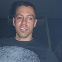 Gustavo O.