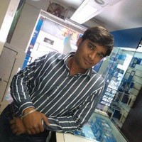 Mithlesh Lawre