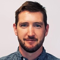 Benjamin Melvin