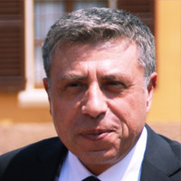 Davide Cadamagnani