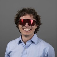 Joe Lauer
