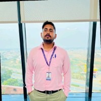 Sajjad Khan
