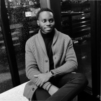 Anu Adegbite