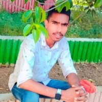 Rahul Kumar