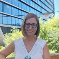Cati Rubio Sánchez