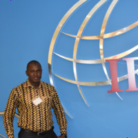 Brema Sissoko