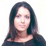 Elisa Lilliu