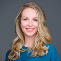 Julia Lembcke, CFP®, CLU®, ChFC®, CLTC