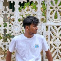 Imran Gani
