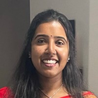 Swathi Pallapothu