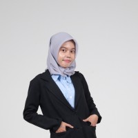 Nindi Nadia