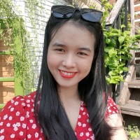 Xuân Trang Lê