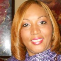 Deiedre Wilson-Barksdale