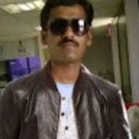 Umakanth Yernalle
