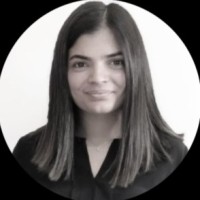 Christelle Mitri
