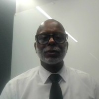 Carlos Ramirez