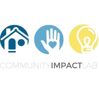 Community Impact Lab