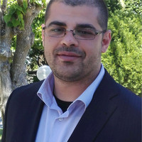 Hugo Próspero