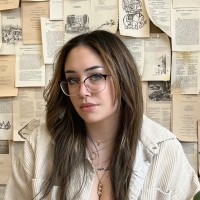 Shannon Gow-Kateb