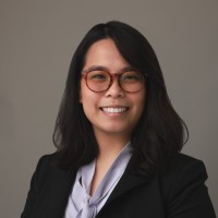 Linh Tran