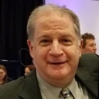 Marc Robbins