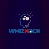 Nisha Whiz