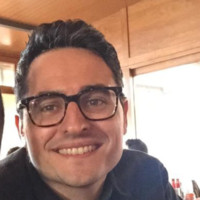 Carlos Díaz Bermudez