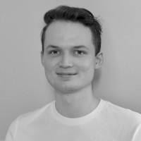 Christian Raun Hornebo