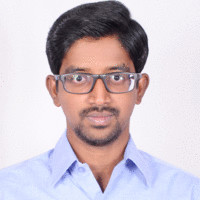 Musthafa Sayed