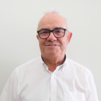 Jose Novell Alsina Traumatologo Barcelona