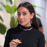 Brenna Malta
