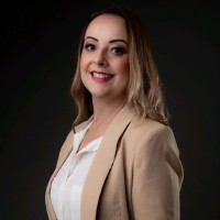 Deborah Silva