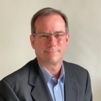 Jon Paxton