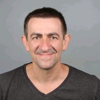 Vincent Roumanille