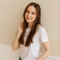 Ekaterina Korshun
