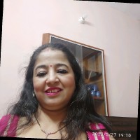 Neetu Ahuja
