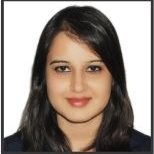 Senior Manager