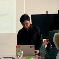 Rakha Ananta