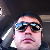 Orlando Segovia Benavente