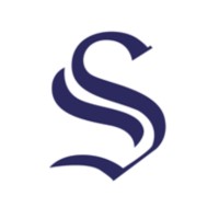 Srijan Consultancy Services