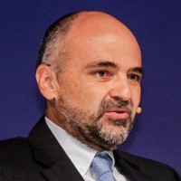 Felipe Gomez del Campo