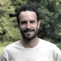 Nicholas Lynch, Asla