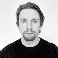 Matt Kilmer