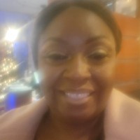 Charlese Dease-Gardner